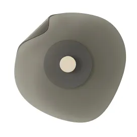 Wall Lamp